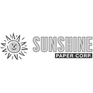 Sunshine