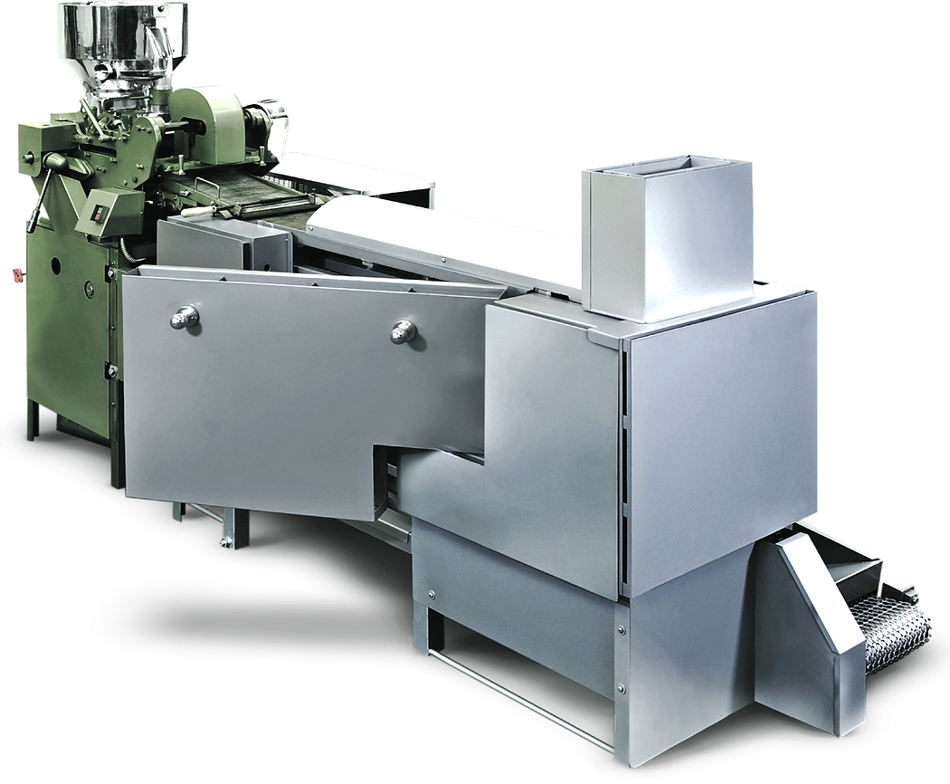 Tortilla Machine 70 ks